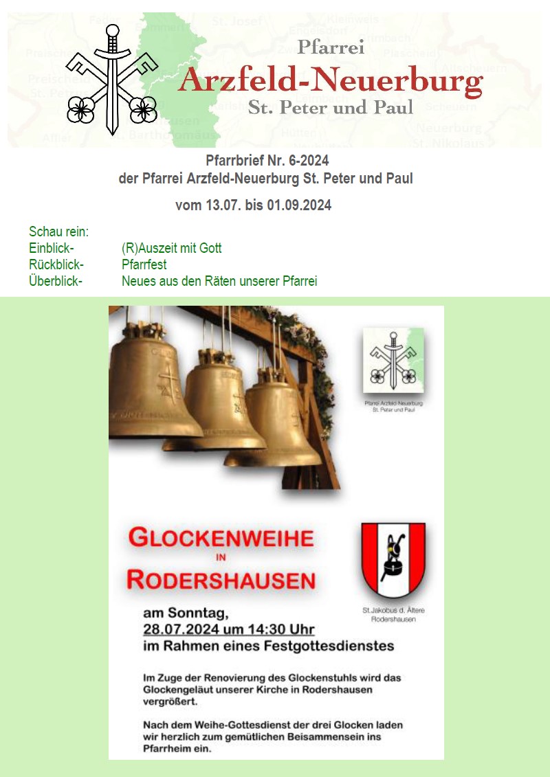 PB6 2024 Cover