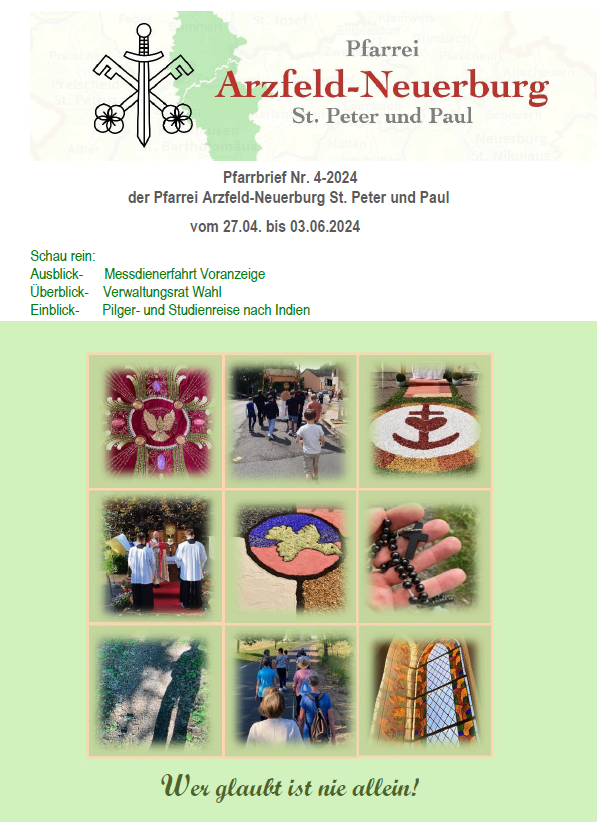 PB 4 2024 Homepage