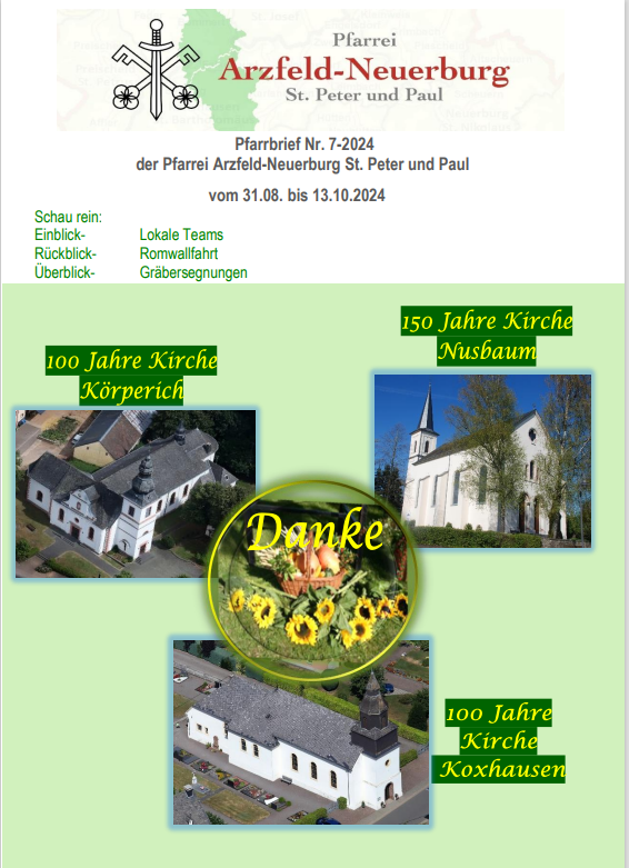PB 7 2024 Homepage