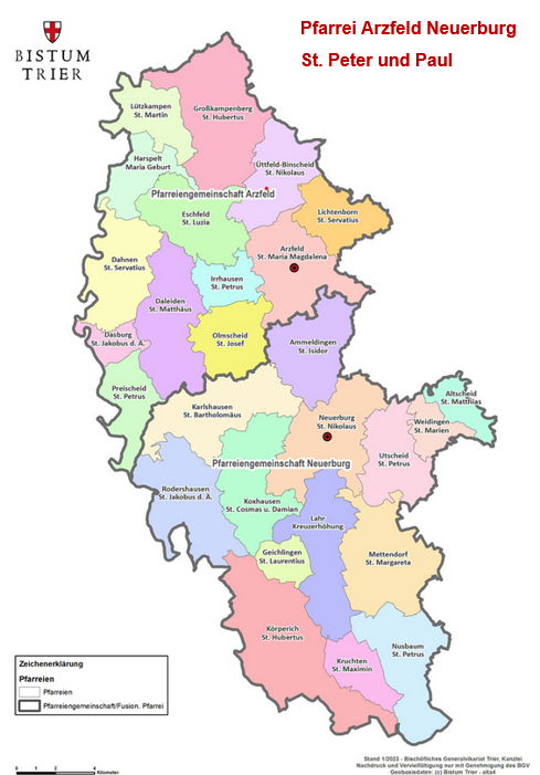 Pfarrei_Arzfeld-Neuerburg.png