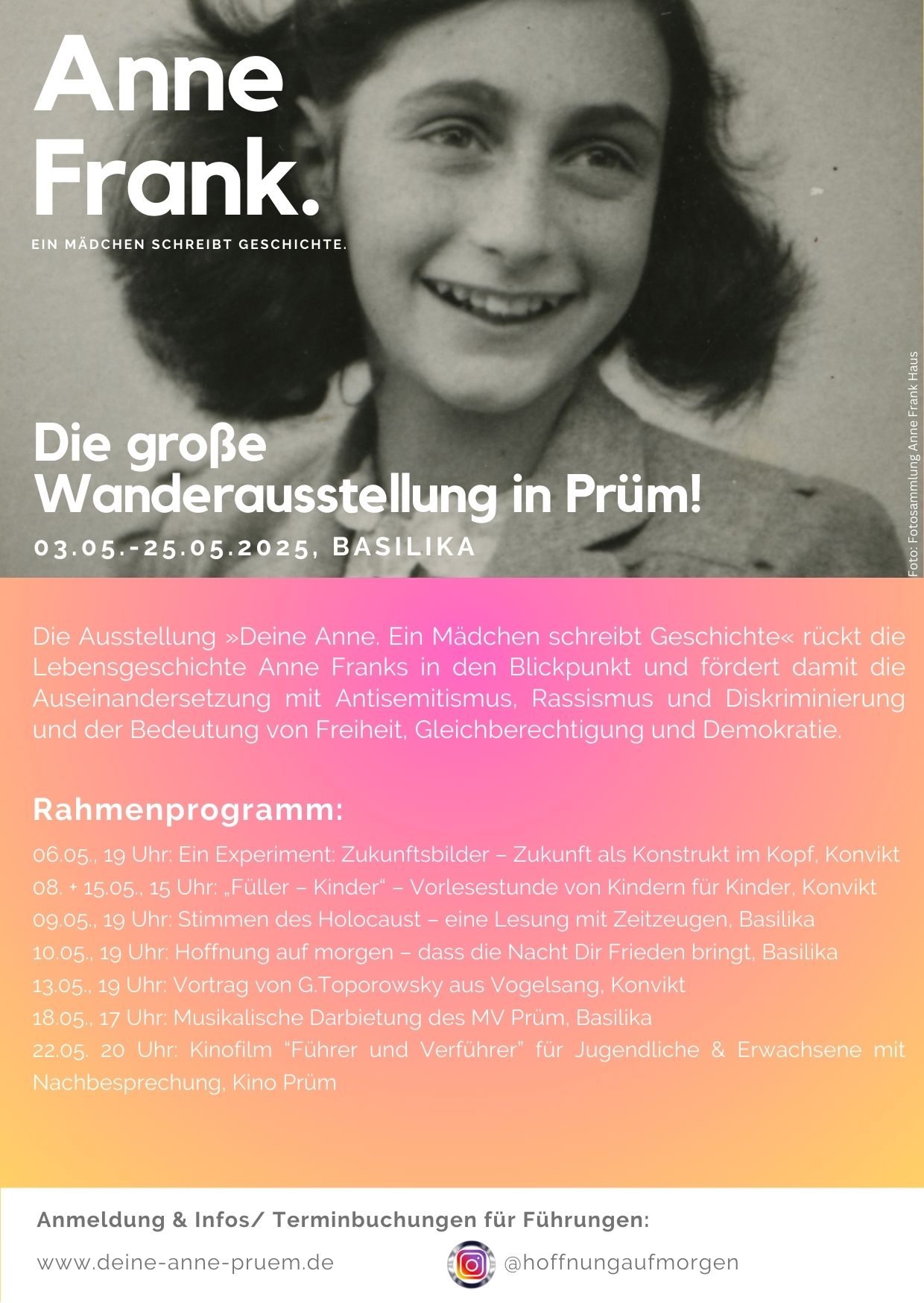 Anne Frank.1