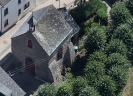 Kapelle Eligius Neuerburg 