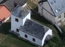 Kapelle Freilingen