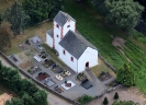 Kapelle Gentingen