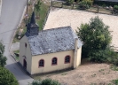 Kapelle Herbstmühle