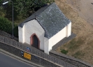 Kapelle Karlshausen
