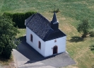 Kapelle Muxerath