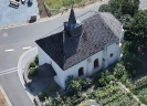 Kapellen der Pfarreiengemeinschaft Neuerburg