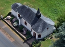 Kapelle Niedergeckler