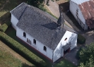 Kapelle Obersgegen