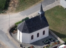 Kapelle Scheitenkorb