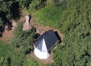 Neuerburg Schwarzbildchen