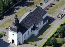 Pfarrkirche Koxhausen