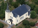 Pfarrkirche Kruchten