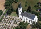 Pfarrkirche Nusbaum