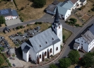 Pfarrkirche Weidingen
