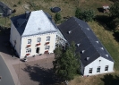 Pfarrhaus Koxhausen