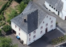 Pfarrhaus Utscheid